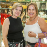 patricia-porto-e-josiane-maia-2