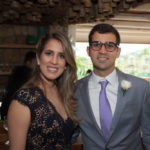 paula-galvao-e-vitor-brasil