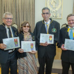 paulo-cesar-noroes-luciara-silveira-savio-queiroz-e-ulisses-gaspar-13