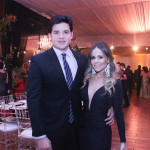 pedro-vasconcelos-e-erica-dantas