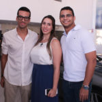 pontes-neto-jessica-pontes-e-luciano-leal