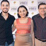 rafael-santos-francisca-santos-e-reinaldo-santos