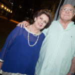 regina-marques-e-luis-marques