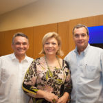 reginaldo-parente-priscila-cavalcante-e-kalil-otoch