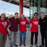 regis-carneiro-marcio-pessoa-ricardo-e-lucas-rolim-whashington-araruna