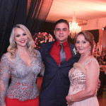 renata-lobo-fabio-lobo-e-piedade-albuquerque