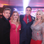 renato-cunha-dejanete-macedo-fabio-e-renata-lobo