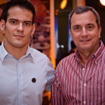 renato-leitao-e-kalil-otoch-2