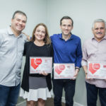 ricardo-bezerra-andrea-coelho-fernando-amorim-e-emanoel-capistrano-4