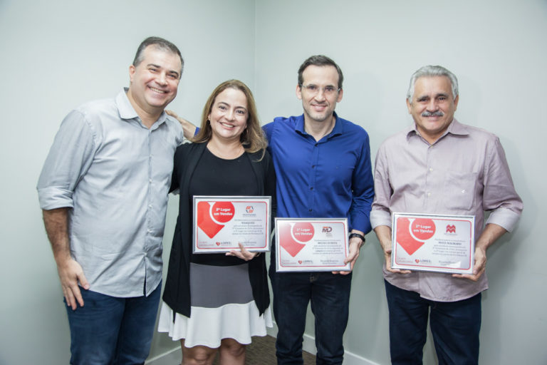 Flash Imobiliário Especial