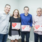 ricardo-bezerra-andrea-coelho-fernando-amorim-e-emanoel-capistrano-4