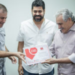 ricardo-bezerra-felipe-e-emanoel-capistrano