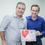 ricardo-bezerra-e-fernando-amorim-3
