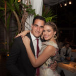 ricardo-brasil-e-mariana-palacio
