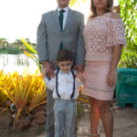 ricardo-davi-e-andreia-hortencio