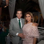 ricardo-hortencio-e-andreia-martins