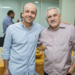 ricardo-montenegro-e-emanoel-capistrano