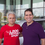 ricardo-rolim-e-joao-jorge-cavalcante