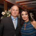 roberio-e-silvana-valle