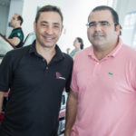 ronaldo-munhoz-e-luciano-cavalcante-1