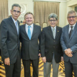 savio-queiroz-ulisses-gaspar-jose-augusto-bezerra-e-paulo-cesar-noroes