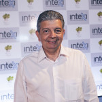sergio-queiroz
