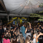 shark-e-felguk-no-colosso-12