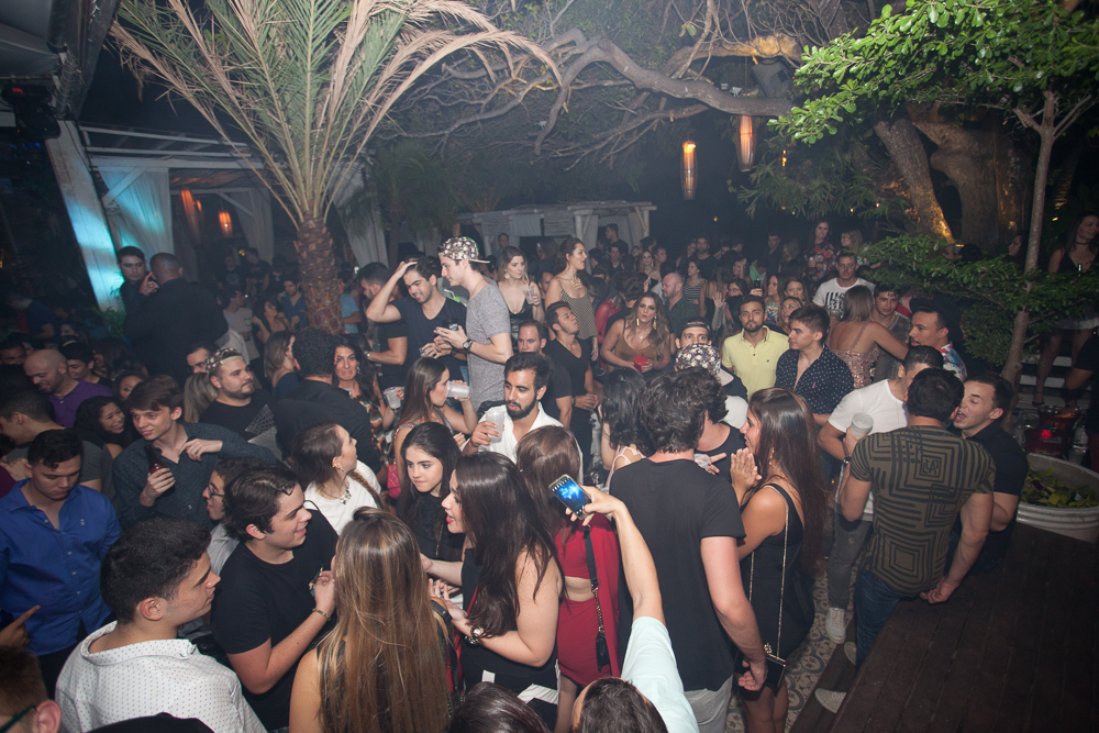 shark-e-felguk-no-colosso-28