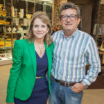 sofia-linhares-e-jorge-lotif-2