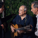 solar-bezerra-de-menezes-17
