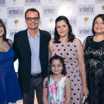solar-bezerra-de-menezes-2