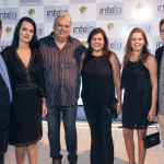 solar-bezerra-de-menezes-6
