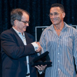 solar-bezerra-de-menezes-66