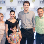 solar-bezerra-de-menezes-8