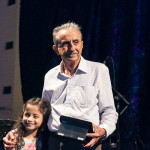 solar-bezerra-de-menezes-81