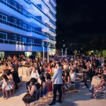 solar-bezerra-de-menezes-87