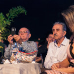 solar-bezerra-de-menezes-90