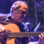 solar-bezerra-de-menezes-94