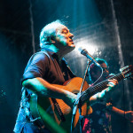 solar-bezerra-de-menezes-97