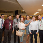 staff-lopes-immobilis