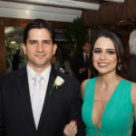 suyane-e-daniel-araujo-2