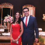 tatiana-mendes-e-gustavo-cruz