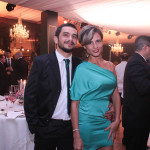 terenco-abreu-e-kaline-abreu