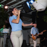 the-dillas-band