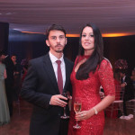 thiago-oliveira-e-flavia-hirato