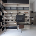 todesfit-todeschini-10