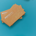 todesfit-todeschini-21