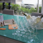 todesfit-todeschini-24