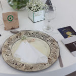 todesfit-todeschini-25