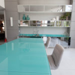 todesfit-todeschini-26